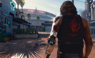 Поиграют все – CD Projekt Red прокомментировала совместимость Cyberpunk 2077 с консолями нового поколения